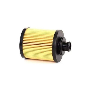 Hava Filtresi (Suzuki, Agila, Swift) (SA2638, 93193469, 1378062J50) SARDES Hava Filtresi (Suzuki, Agila, Swift) (SA2638, 93193469, 1378062J50) SARDES