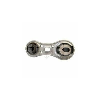 Motor Takozu Sağ (Renault, Megane, Scenic) (8200103263, RAP R52190) RAPRO Motor Takozu Sağ (Renault, Megane, Scenic) (8200103263, RAP R52190) RAPRO