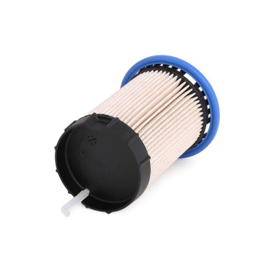 Mazot Filtresi (Seat, Leon, Polo) (26.038.00, 5Q0127177A) UFI Mazot Filtresi (Seat, Leon, Polo) (26.038.00, 5Q0127177A) UFI