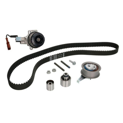 Devirdaimli Triger Seti (Volkswagen, Polo, Passat) (530066530, 04L109119F) INA Devirdaimli Triger Seti (Volkswagen, Polo, Passat) (530066530, 04L109119F) INA