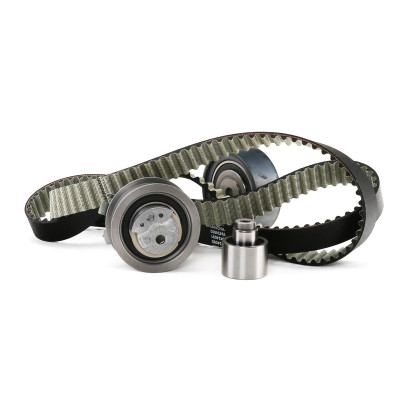 Devirdaimli Triger Seti (Volkswagen, Polo, Passat) (530066530, 04L109119F) INA Devirdaimli Triger Seti (Volkswagen, Polo, Passat) (530066530, 04L109119F) INA