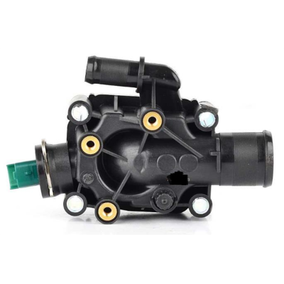 Termostat (Citroen, C4, C2) (1336.Z0, TH6972.91J) VERNET Termostat (Citroen, C4, C2) (1336.Z0, TH6972.91J) VERNET