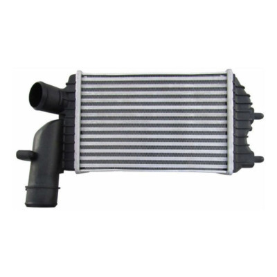 Radyatör Intercooler (Fiat, Ducato, Boxer) (1307012080, 0384.E4, 1340934080) KALE Radyatör Intercooler (Fiat, Ducato, Boxer) (1307012080, 0384.E4, 1340934080) KALE
