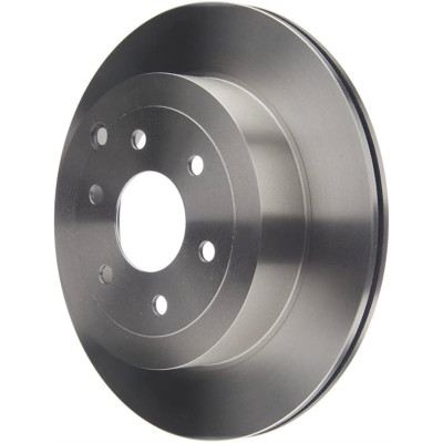 Disk Aynası (Fiat, Doblo, Nemo) (DDF762, 46401356) FERODO Disk Aynası (Fiat, Doblo, Nemo) (DDF762, 46401356) FERODO