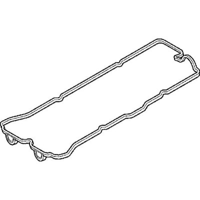 Üst Kapak Contası (Nissan, Sunny, Primera) (13270-51J10, STO JVS-00446) STONE