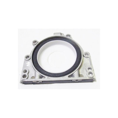 Krank Keçesi Arka Flanslı Keçe (Volkswagen, Golf, Polo) (36783, 06B103171B) FEBI Krank Keçesi Arka Flanslı Keçe (Volkswagen, Golf, Polo) (36783, 06B103171B) FEBI