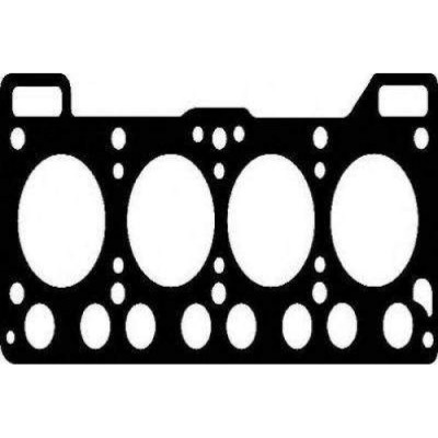 Motor Takım Contası R9 1400 Benzinli (7701466417, 7701465262) OTO CONTA