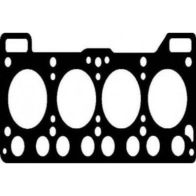 Motor Takım Contası R9 1400 Benzinli (7701466417, 7701465262) OTO CONTA