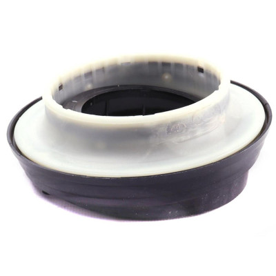 Amortisor Takozu Rulmanlı Set (Citroen, Jumpy, Expert) (M25914, 9805572080, mRg528LU03868) SNR