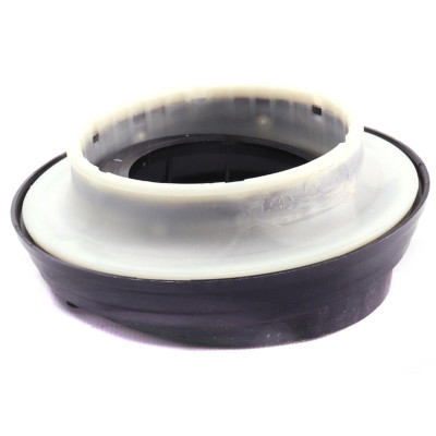 Amortisor Takozu Rulmanlı Set (Citroen, Jumpy, Expert) (M25914, 9805572080, mRg528LU03868) SNR