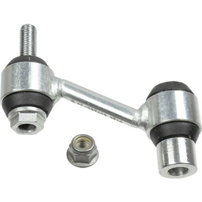 Motor Takozu Sağ (Mercedes-Benz, A-Seri, B-Seri) (LEM.3773901, 3773901, A 246 240 17 17) LEMFORDER Motor Takozu Sağ (Mercedes-Benz, A-Seri, B-Seri) (LEM.3773901, 3773901, A 246 240 17 17) LEMFORDER