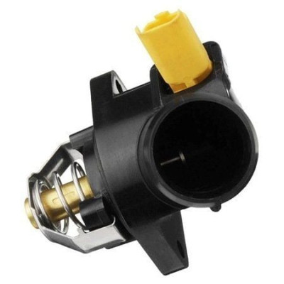 Termostat 103°C (Citroen, C2, C3) (VER.WF0126M, VER.TE6808.103J, 1336.Z2-c2) VERNET Termostat 103°C (Citroen, C2, C3) (VER.WF0126M, VER.TE6808.103J, 1336.Z2-c2) VERNET