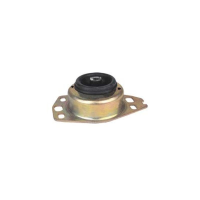 Şanzıman Takozu Sol (Fiat, Tempra, Tipo) (30372, 2557000511837) ÜÇEL Şanzıman Takozu Sol (Fiat, Tempra, Tipo) (30372, 2557000511837) ÜÇEL