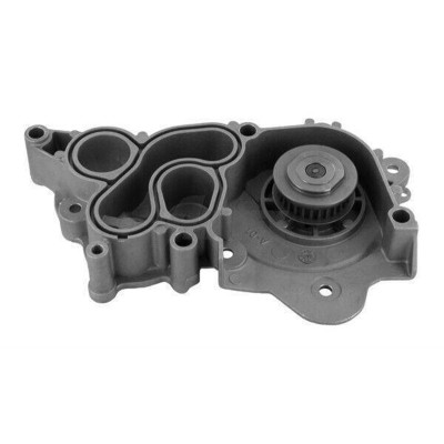 Devirdaim (Volkswagen, Golf, Polo) (PA1218, 2557000175449) GRAF Devirdaim (Volkswagen, Golf, Polo) (PA1218, 2557000175449) GRAF