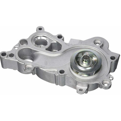 Devirdaim (Volkswagen, Golf, Polo) (PA1218, 2557000175449) GRAF Devirdaim (Volkswagen, Golf, Polo) (PA1218, 2557000175449) GRAF