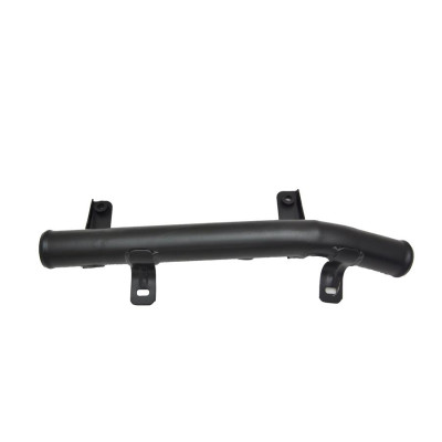 Hava Filtre Borusu (SLX) (2557000758041, 46451538) ATIK Hava Filtre Borusu (SLX) (2557000758041, 46451538) ATIK