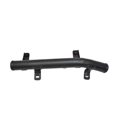Hava Filtre Borusu (SLX) (2557000758041, 46451538) ATIK Hava Filtre Borusu (SLX) (2557000758041, 46451538) ATIK