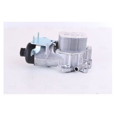 Yağ Soğutucu (Peugeot, Citroen, Ford) (1103.S7) MAGNETI MARELLI Yağ Soğutucu (Peugeot, Citroen, Ford) (1103.S7) MAGNETI MARELLI