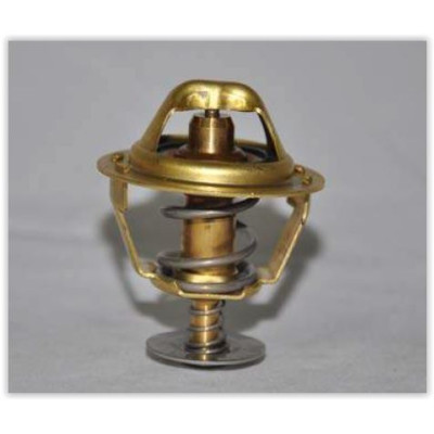 Termostat 83°C (Citroen, Berlingo, Partner) (1338.23, 9616090180) ELBA Termostat 83°C (Citroen, Berlingo, Partner) (1338.23, 9616090180) ELBA