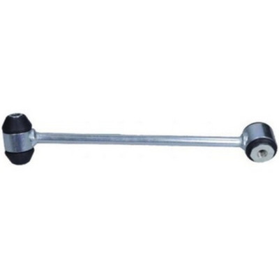 Motor Takozu Sol (LEM 38869 01, 205 240 66 17, A205 240 66 17) LEMFORDER Motor Takozu Sol (LEM 38869 01, 205 240 66 17, A205 240 66 17) LEMFORDER