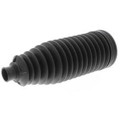 Motor Takozu Sol (LEM 38869 01, 205 240 66 17, A205 240 66 17) LEMFORDER Motor Takozu Sol (LEM 38869 01, 205 240 66 17, A205 240 66 17) LEMFORDER