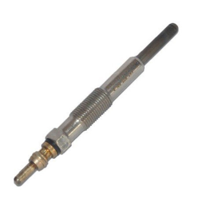 Kızdırma Bujısı (Renault, Kangoo, Clio II, Megane) (SV085, 7700100635) SVAC Kızdırma Bujısı (Renault, Kangoo, Clio II, Megane) (SV085, 7700100635) SVAC