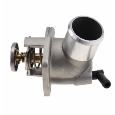 Termostat (Opel, Astra, Corsa) (131162, 1338331, 90573326) SAGEM Termostat (Opel, Astra, Corsa) (131162, 1338331, 90573326) SAGEM