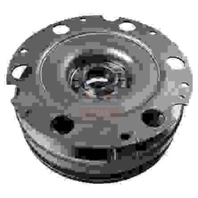 Volan (Audi, A4, A5) (0AW105317AK, SCH 2295 000 718) SACHS Volan (Audi, A4, A5) (0AW105317AK, SCH 2295 000 718) SACHS