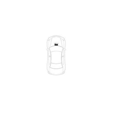 Polen Filtresi (Opel, Vectra) (1808607, 1610587980) EUROREPAR Polen Filtresi (Opel, Vectra) (1808607, 1610587980) EUROREPAR