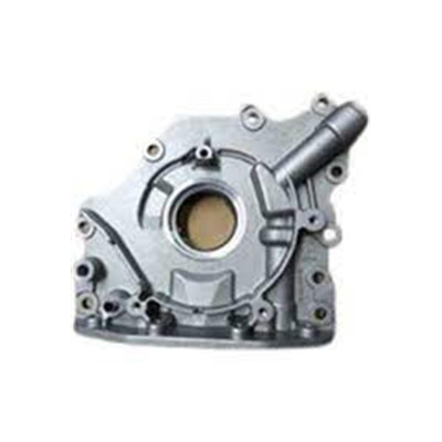 Yağ Pompası (Ford, Fiesta, Focus) (1001.F2, 1 441 252) MAGNETI MARELLI
