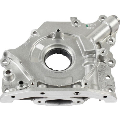 Yağ Pompası (Ford, Fiesta, Focus) (1001.F2, 1 441 252) MAGNETI MARELLI
