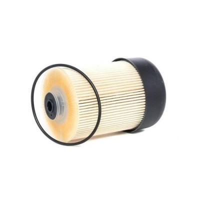Mazot Filtresi (Nissan, Navara, Trafic) (SF6050, 164039560R) SARDES Mazot Filtresi (Nissan, Navara, Trafic) (SF6050, 164039560R) SARDES