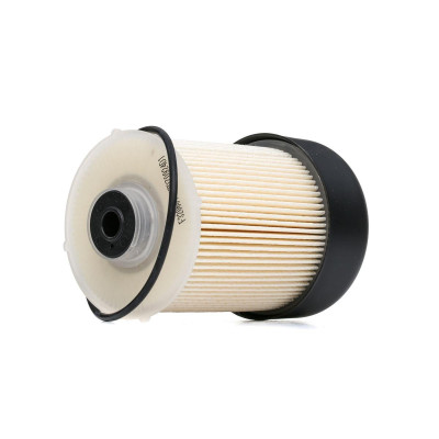 Mazot Filtresi (Nissan, Navara, Trafic) (SF6050, 164039560R) SARDES Mazot Filtresi (Nissan, Navara, Trafic) (SF6050, 164039560R) SARDES