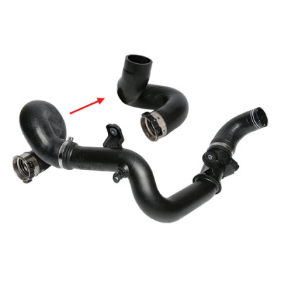 Hortumu (Alfa Romeo, Giulietta) (8698669159355, 8698669159348, 8698669159331) İBRAŞ Hortumu (Alfa Romeo, Giulietta) (8698669159355, 8698669159348, 8698669159331) İBRAŞ