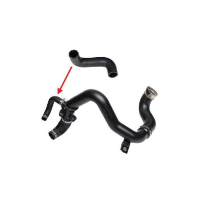 Hortumu (Alfa Romeo, Giulietta) (8698669159355, 8698669159348, 8698669159331) İBRAŞ Hortumu (Alfa Romeo, Giulietta) (8698669159355, 8698669159348, 8698669159331) İBRAŞ