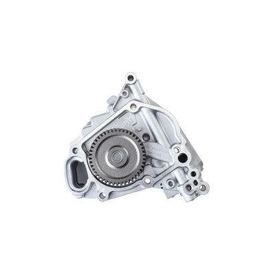 Hava Filtresi (BMW, 1 Serisi, 116i) (8507320, E1079L) MAHLE Hava Filtresi (BMW, 1 Serisi, 116i) (8507320, E1079L) MAHLE