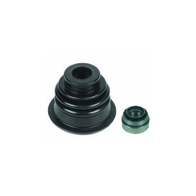 Aks Körüğü İç Sol (Renault, Laguna, Logan) (392414459R, 7701473830) YTT