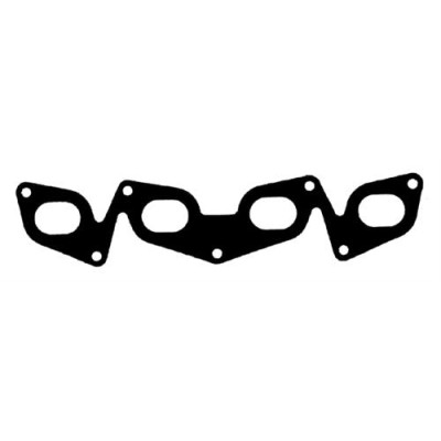 Egzoz Manifold Contası (Fiat, Palio, Punto) (4604428, 2557000337837, OC 42428020) OTO CONTA