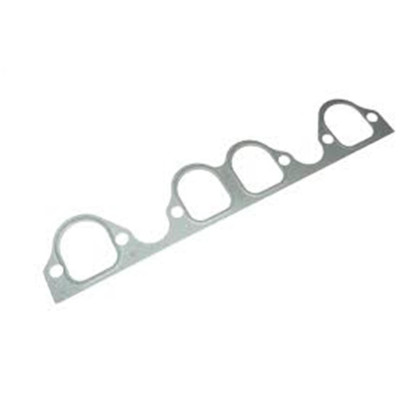 Emme Manifold Contası (Volkswagen, Bora) (71-28781-10, 028129717D, 028129717B) VICTOR REINZ