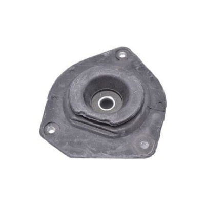 Amortisör Takozu Ön (Renault, Kangoo, Citan) (8200591283, 8200837007, A4153230020) SNR Amortisör Takozu Ön (Renault, Kangoo, Citan) (8200591283, 8200837007, A4153230020) SNR