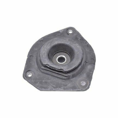 Amortisör Takozu Ön (Renault, Kangoo, Citan) (8200591283, 8200837007, A4153230020) SNR Amortisör Takozu Ön (Renault, Kangoo, Citan) (8200591283, 8200837007, A4153230020) SNR