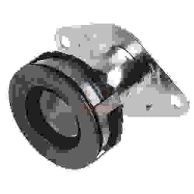 Debriyaj Rulmanı (Volkswagen, Golf, Passat) (SCH 3189 000 026, 02T141170B) SACHS Debriyaj Rulmanı (Volkswagen, Golf, Passat) (SCH 3189 000 026, 02T141170B) SACHS