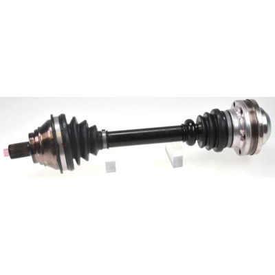 Aks Komple Ön Sol (Volkswagen, Golf, Jetta) (1K0407271EE, 1K0498099B, 304748) GKN Aks Komple Ön Sol (Volkswagen, Golf, Jetta) (1K0407271EE, 1K0498099B, 304748) GKN
