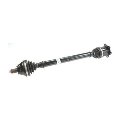 Aks Komple Ön Sol (Volkswagen, Golf, Jetta) (1K0407271EE, 1K0498099B, 304748) GKN Aks Komple Ön Sol (Volkswagen, Golf, Jetta) (1K0407271EE, 1K0498099B, 304748) GKN