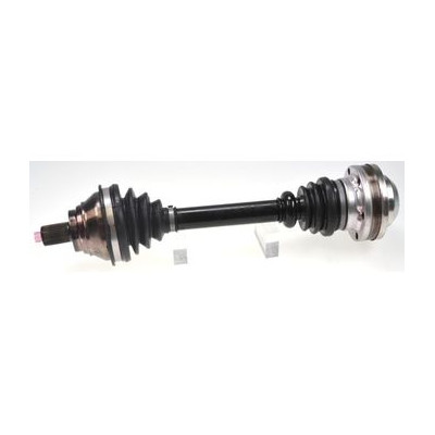 Aks Komple Ön Sol (Volkswagen, Golf, Jetta) (1K0407271EE, 1K0498099B, 304748) GKN Aks Komple Ön Sol (Volkswagen, Golf, Jetta) (1K0407271EE, 1K0498099B, 304748) GKN