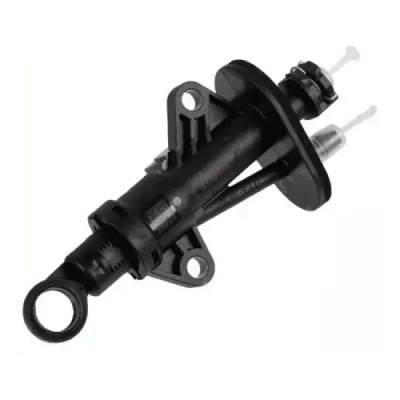 Debriyaj Merkezi Üst (Volkswagen, Golf, Passat) (5Q0721388E, SCH6284600748) SACHS
