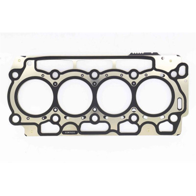 Silindir Kapak Conta (Ford, Fiesta, Fusion) (2S6Q6051EA, DV4TED, 1146053) CORTECO Silindir Kapak Conta (Ford, Fiesta, Fusion) (2S6Q6051EA, DV4TED, 1146053) CORTECO