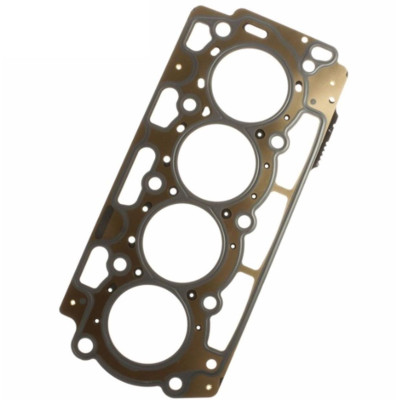 Silindir Kapak Conta (Ford, Fiesta, Fusion) (2S6Q6051EA, DV4TED, 1146053) CORTECO Silindir Kapak Conta (Ford, Fiesta, Fusion) (2S6Q6051EA, DV4TED, 1146053) CORTECO