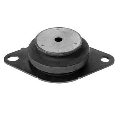 Şanzıman Takozu (Renault, Laguna II, Espace IV) (5921731042, 8200346797, 8200000016) ÜÇEL