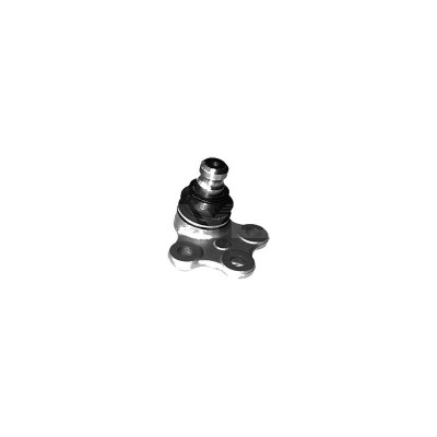 Rotil Sol (Renault, Kangoo) (1081719799, 8200586561-EK, 07916) AYD Rotil Sol (Renault, Kangoo) (1081719799, 8200586561-EK, 07916) AYD